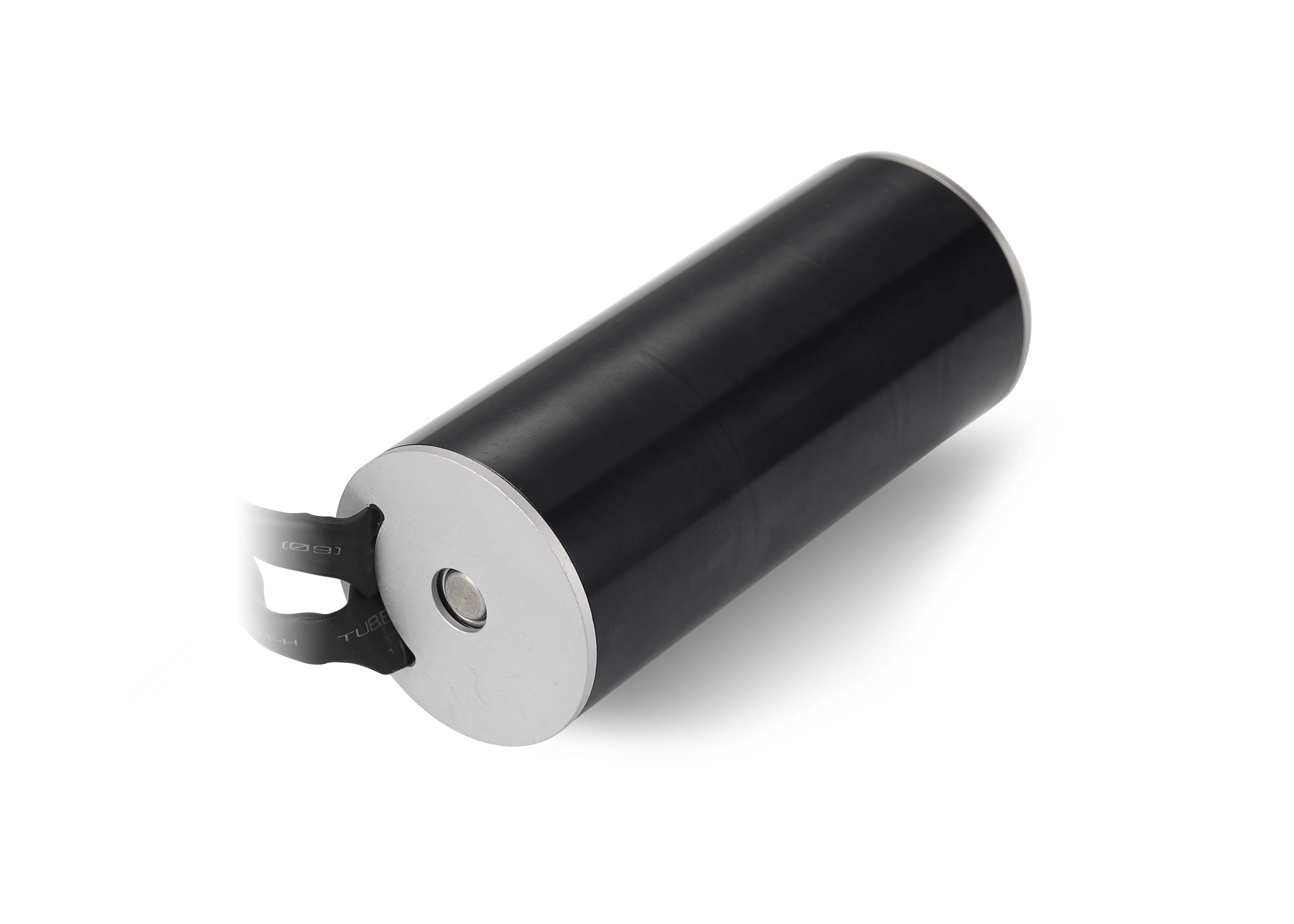 High Speed 25000rpm High Quality Customized 30v 28MM High Speed and High Torque Dc Micro Coreless Brushless Servo Motor DCL2855