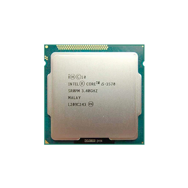 lga1155 socket best cpu