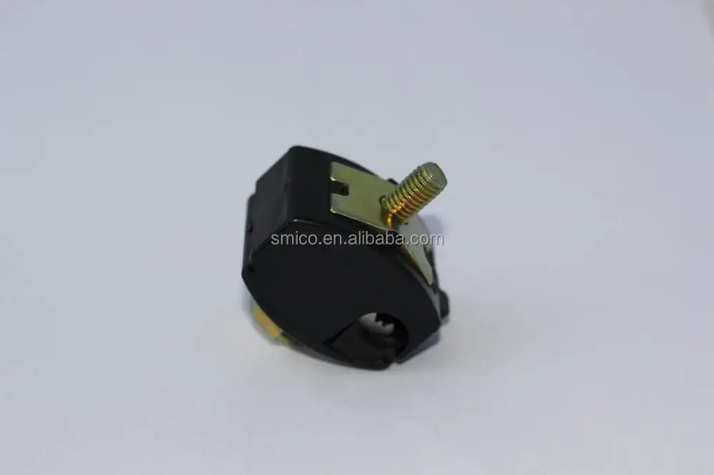 SMICO Small Size ABC Cable Insulation Piercing Clamp