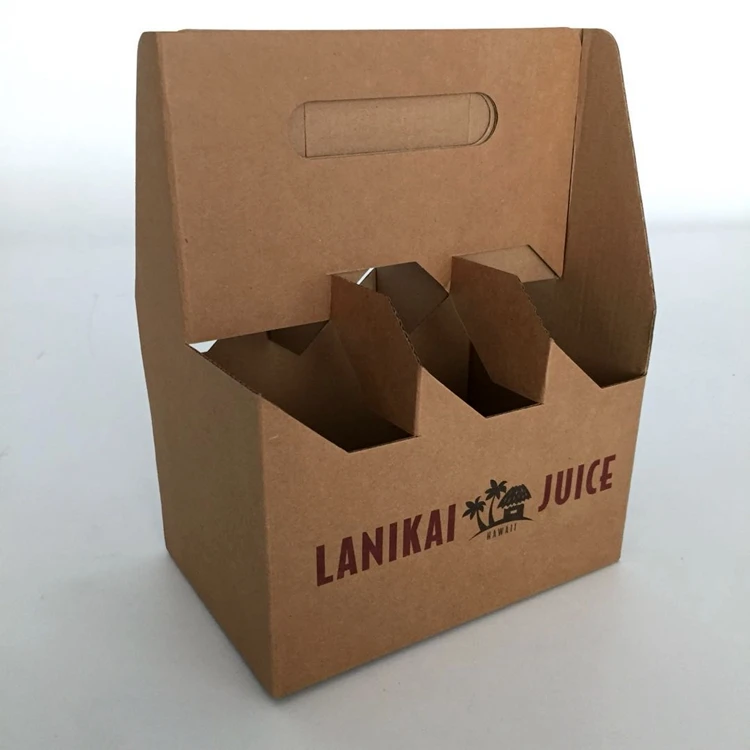 упаковка eco mb 12 (300 шт. 5*5. упаковка для яиц. картонные коробки для яиц. лента клейкая упаковочная 48мм*40мкм 100м alg прозрачная (36шт).