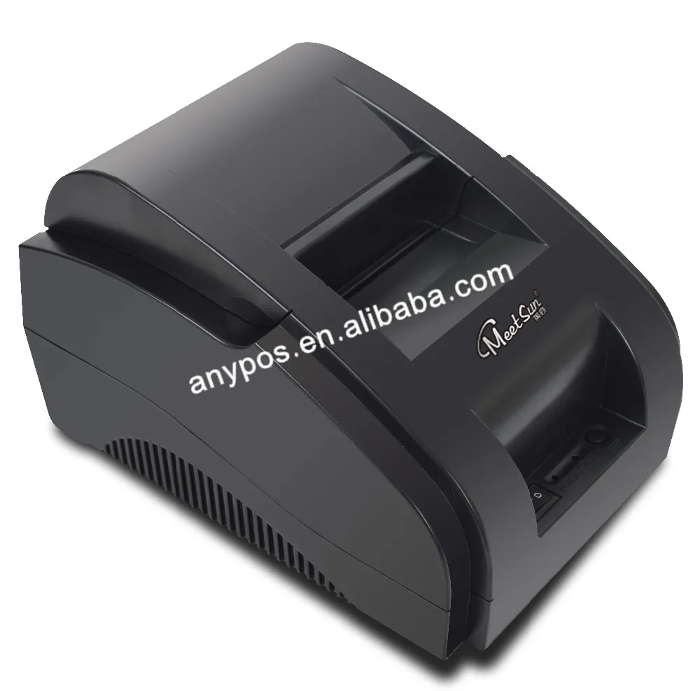 2 Pulgadas Pos Recibo Impresora Para Restaurante Sistema De Facturación -  Buy Impresora De Recibos Pos,Impresora De Recibos De 2 Pulgadas,Impresora  De Recibo De 2 Pulgadas Product on Alibaba.com