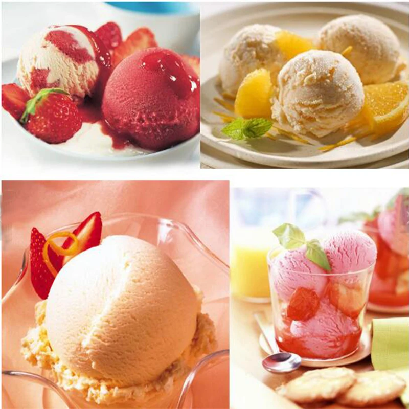 2024 Коммерческая Машина Для Мороженого Высококачественная итальянская морозильная камера для мороженого со снежком с сертификацией CE