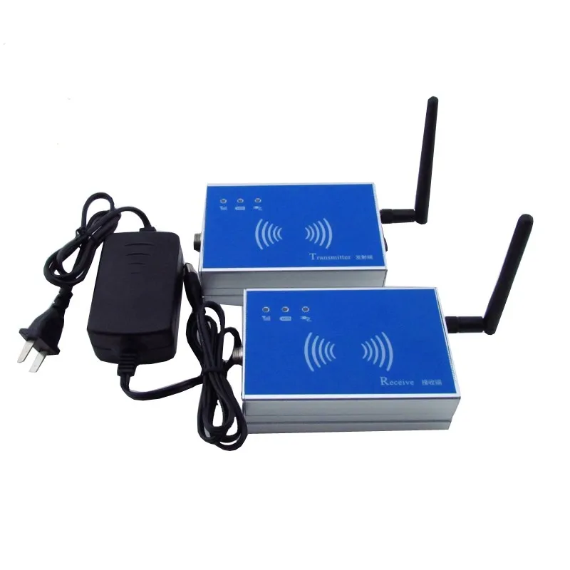 DHT22 Digital Temperature & Humidity Sensor Module Replace SHT11 SHT15 With Dupont Cables DHT22 Digital Sensor