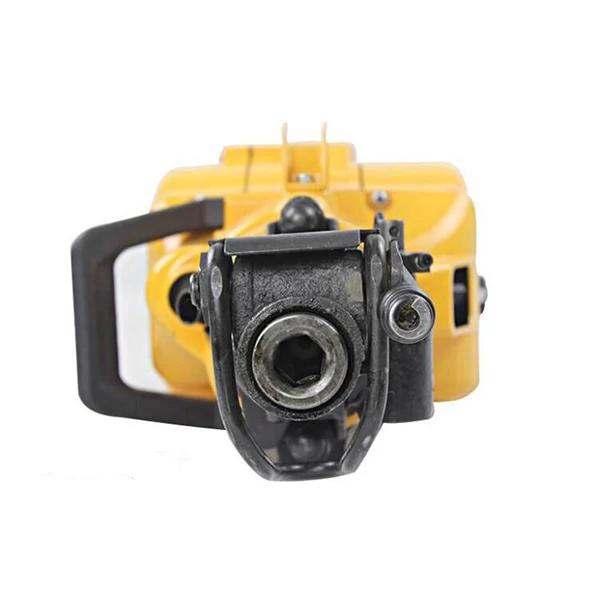 ≪引き取り限定》 《 岩手奥州》　選べるガソリンエンジン ≪引き取り限定》 《 岩手奥州》 選べるガソリンエンジン