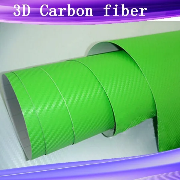 alibaba высокое качество углеродного волокна прайс лист