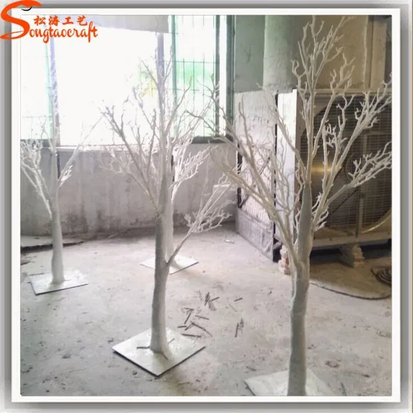 Manzanita Tree Dry Tree Branches of Agriculture Tree Branches for Centerpieces Branches for Wedding Decoration