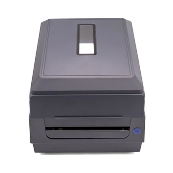 BEEPRT laser label hologram printer printers china zebra