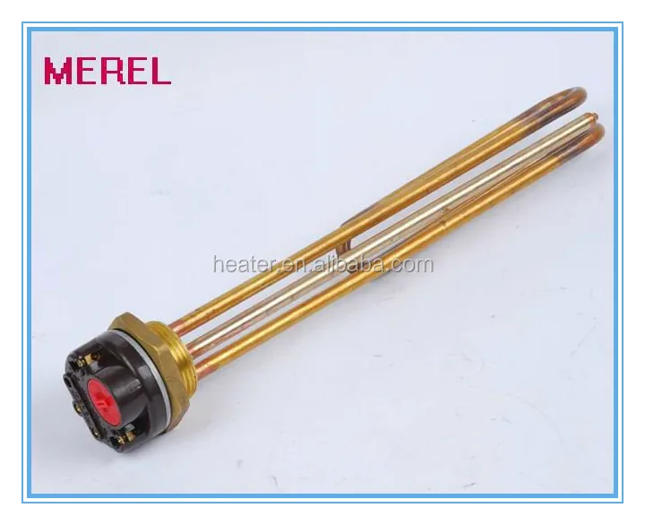 Source heating elements for electric water heater on m.alibaba.com