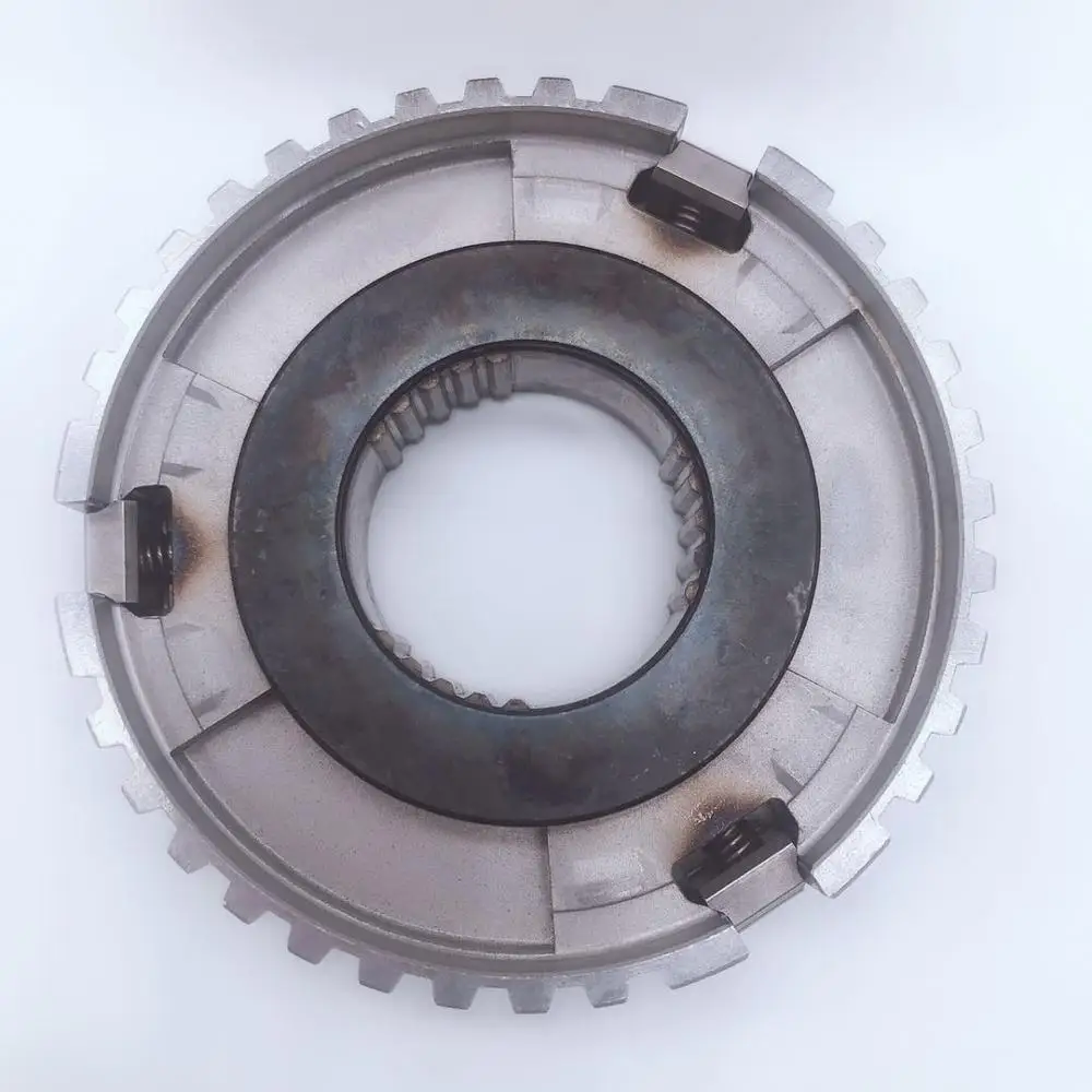 Peças automotivas sincronizador hub 2nd 33362-60030 para hilux