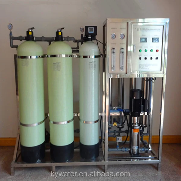 15g Drinking Water Ozone Generator for Bottled Water
