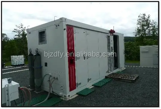 Hydrogen Production and Energy Storage for Electricity From Renewable Energy Hydrogen Generator Electrolyzer Power to Gas PEM
