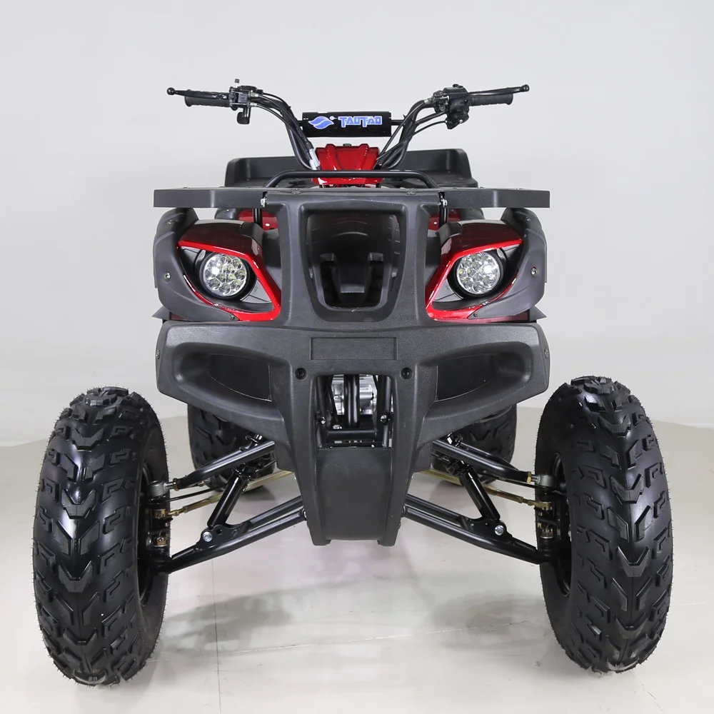 Tao Motor ATA250-D 4x4 atv quad atv 250, View atv 250cc, Tao Motor ...