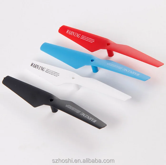 Hélices de drone ABI - VGEBY - Pièces de rechange pour DJI Mavic Mini 2