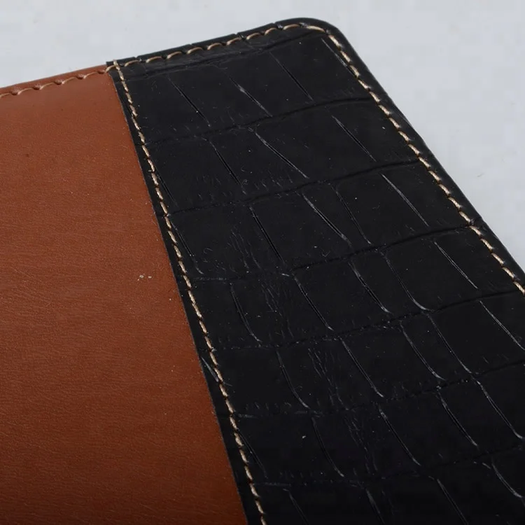 Заводской роскошный подарочный набор с выгравированным логотипом, горячее тиснение, офисный репортер, блокнот, дневник, набор с ручкой и упаковкой