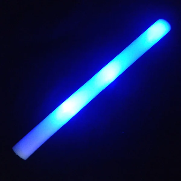 
Светящаяся селфи-фигурка, лампа из пены, светящаяся лампа для прогулок, rgb-лампа для костюма, светящаяся светодиодная мини-палка dmx для шоу, концерта, usb Лампа для селфи с изображением пены, светящаяся лампа для ходьбы, rgb, костюм, свеча, вспышка, dm