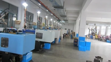 Ningbo Hamorlcon Stationery & Gift Co., Ltd.