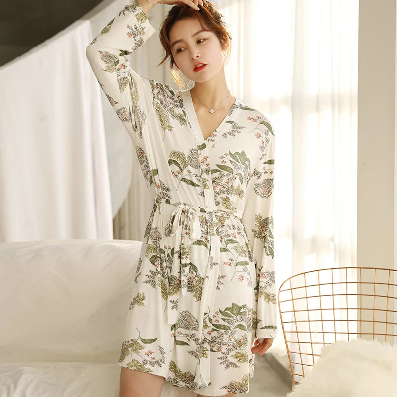 Funky bathrobes Clearance