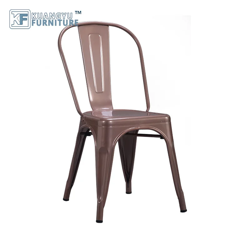 High Quality Modern Colorful Metal Dining Chair Metal Modern Dining Chair Kitchen Cafe Restaurant Side Chair Buy High Quality Modern Colorful Metal Dining Chair Dining Chair Metal Modern Dining Chair Dining Chair Kitchen