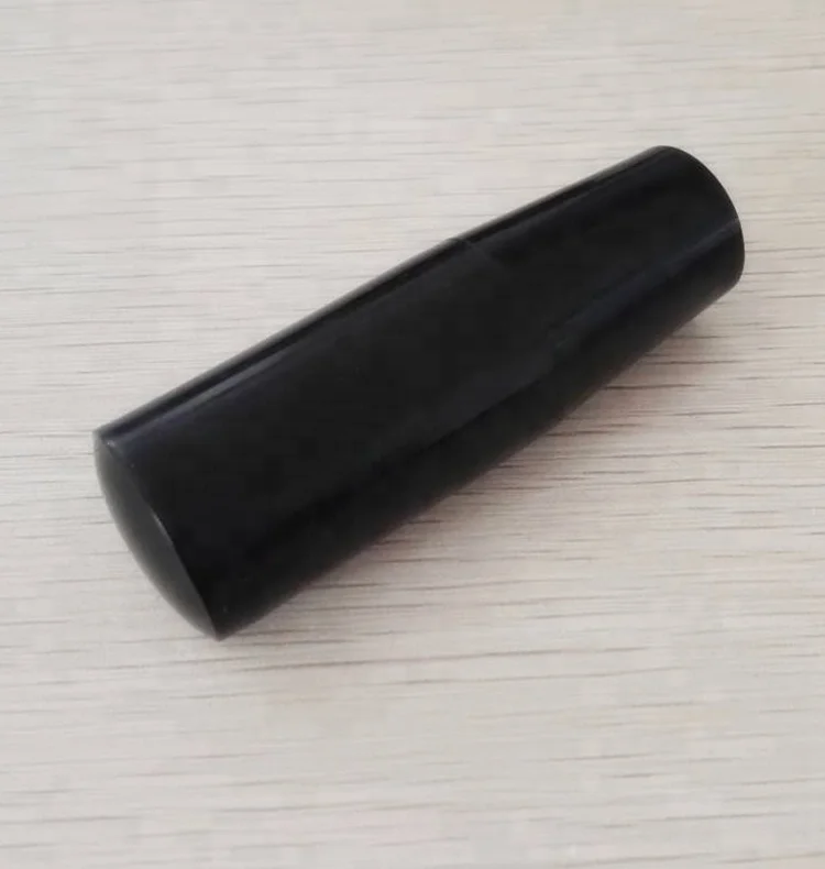 Female Threaded Lathe Milling Machine Revolving Handle Grip Knob