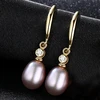 PURPLE-FE0018-Pu