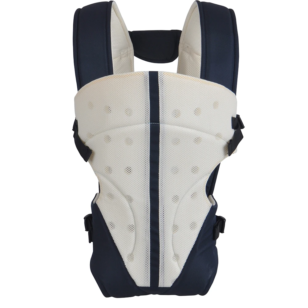 High Quality Baby Car Seat Carrier 3 In 1 Multi Functional Carry Baby Carriage Basket Buy Baby Carriage Basket Baby Carry Basket Baby Carrier Basket Product On Alibaba Com