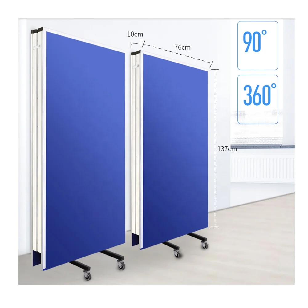 
Набор ракеток для настольного тенниса hinoki blade, светящиеся в темноте 