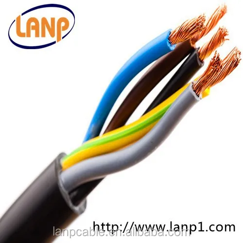 5 pc/s câble acier cosse coeur pour cable 10mm galvanisé DIN 6899B 
