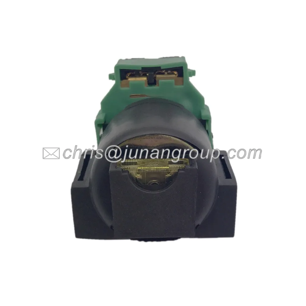 
Стартовое реле, соленоид для Kazuma Jaguar 500cc Quad ATV 4x4 Baja Wild 400cc 