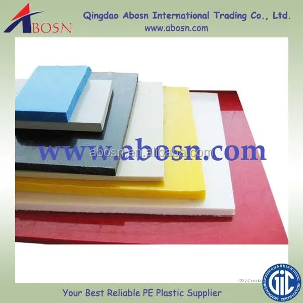 High Impact Polypropylene Copolymer Polypropylene Sheet Rod Shapes Pp Plastic Extruder Sheet Board Panel Plate Buy High Impact Polypropylene Copolymer Polypropylene Sheet Rod Shapes Pp Plastic Extruder Sheet Board Panel Plate Poly Board