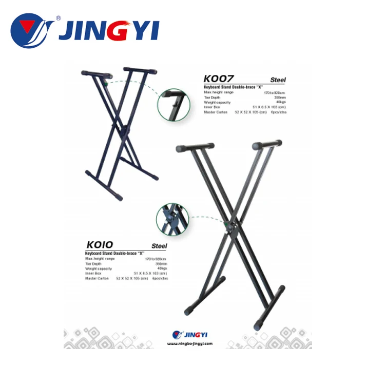 
 Хит продаж, подставки для клавиатуры с музыкальными инструментами  