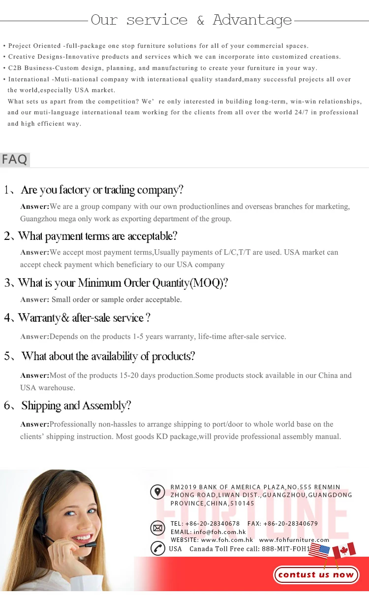 our service 1.jpg