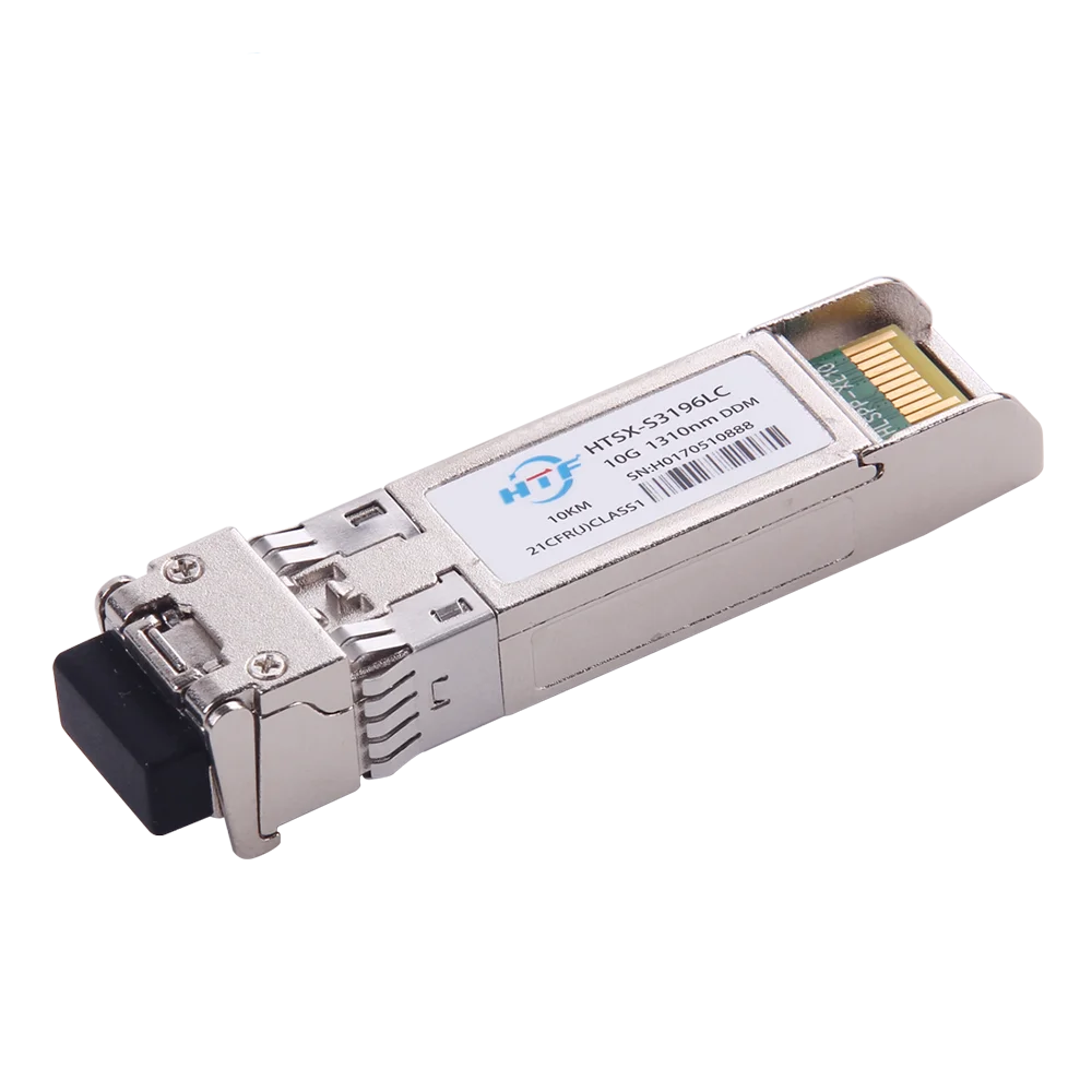 Snr sfp sr. CWDM SFP модуль. SFP модуль 10gb одномодовый. Модуль Cisco CWDM-SFP-1550. Трансиверы Cisco CWDM-SFP-1550.