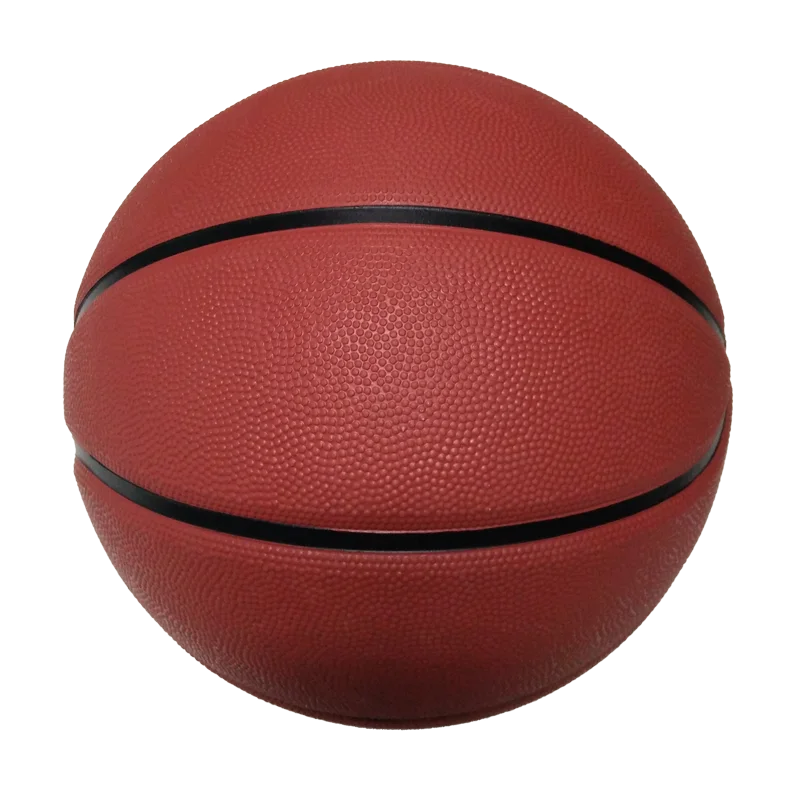 коричневый баскетбольный мяч. баскетбольный мяч spalding 7 gold. коричневый баскетбольный мяч. баскетбольный мяч spalding nba. баскетбольный мяч wilson reaction pro, р.