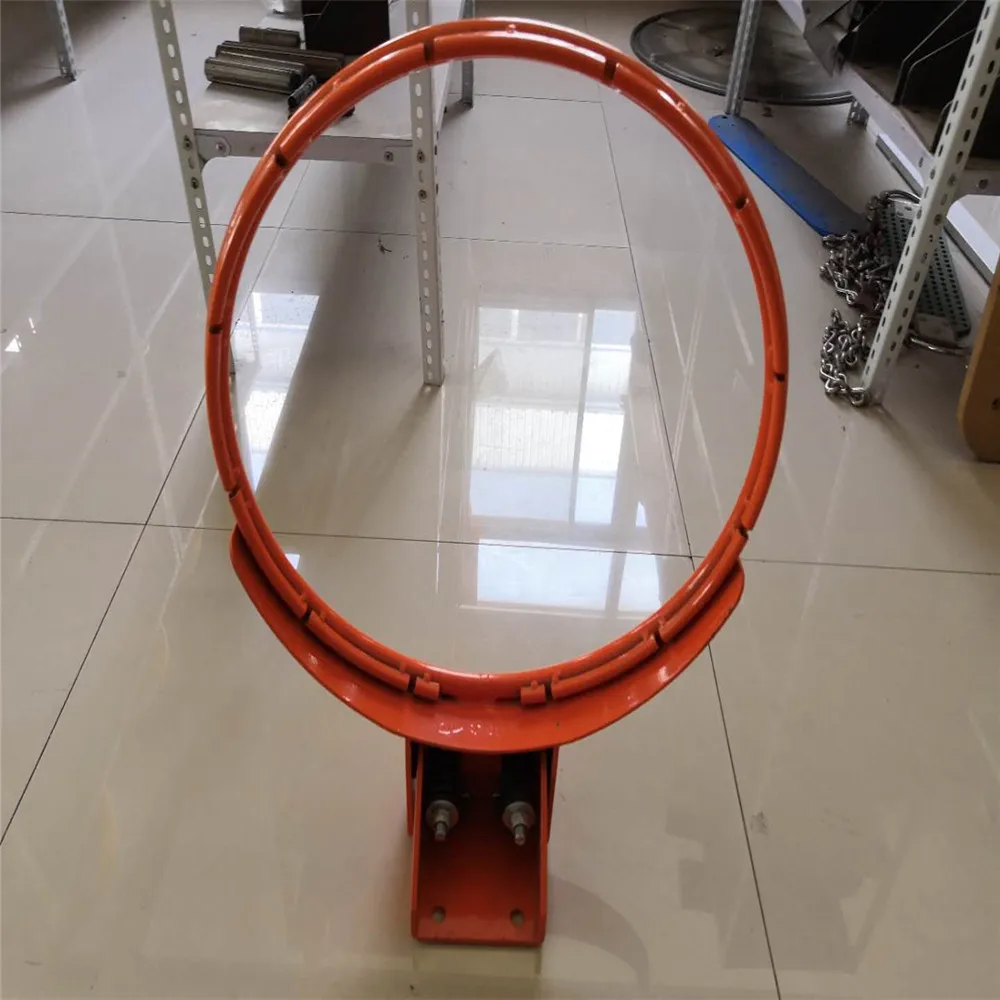 Хорошее качество баскетбольное кольцо