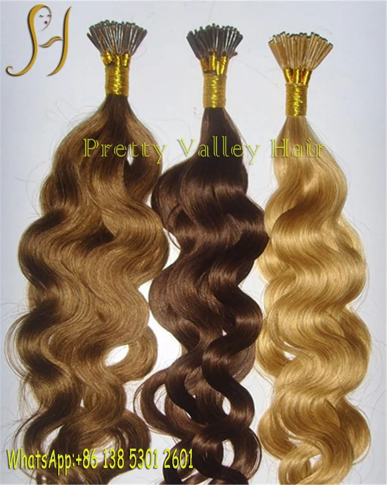 european curly hair extensions