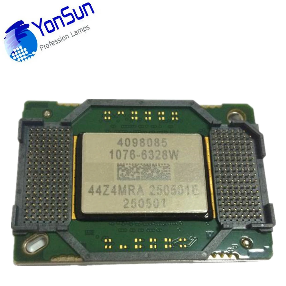 DLP3310AFQM DMDチップ TI製 DLPプロジェクター用部品 未使用 HTB1T9uefgoQMeJjy0Fnq6z8gFXag.jpg