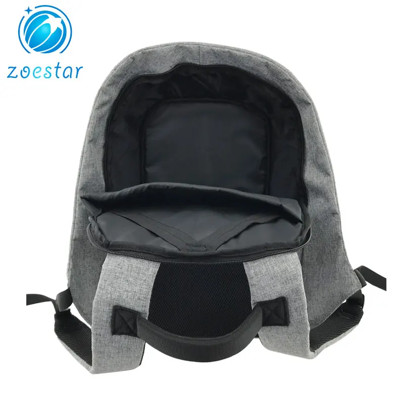 Cheap Anti-Theft Travel Backpack Bag Business Laptop Book School Bag for Student Work Men Women manufacture