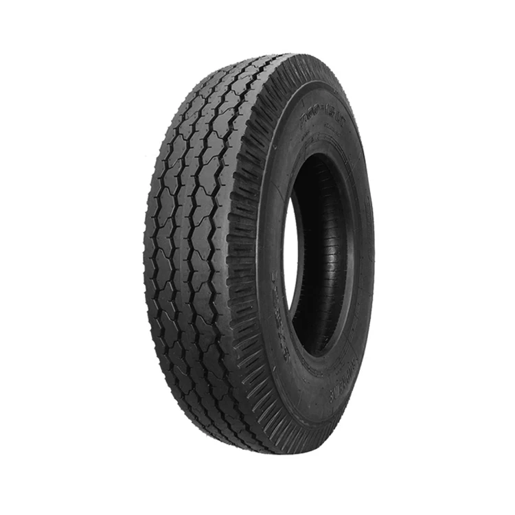 Bias Truck Tires Tires 700x16 Durable Reliable