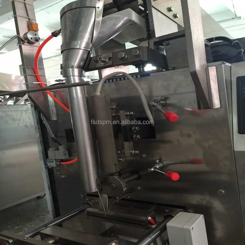 Semi Automatic Rubber Band Packing Machine