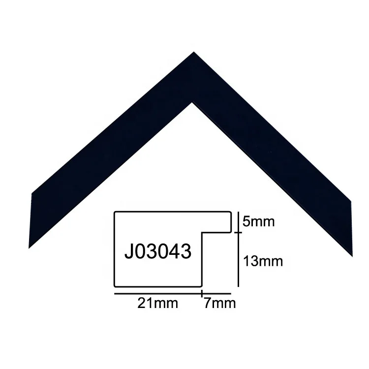 Factory Sale Hote Project Plastic Framed Over Door Mirror Black Full Length Dressing Mirror Over the Door Mirror