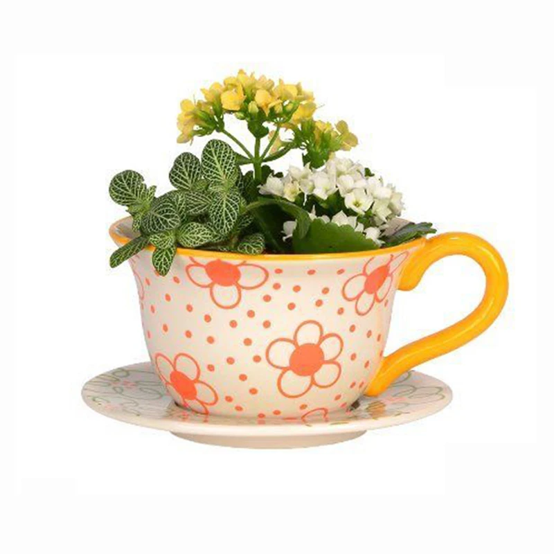small terrarium plants for sale Estate Glass Wardian Terrarium  Indoor Garden