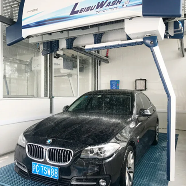 Leisu wash мойка. Автомойка Leisuwash 360. Leisuwash 360 Automatic Touchless car Wash Equipment. Leisu Wash мойка 360. Leisuwash 360 Magic.