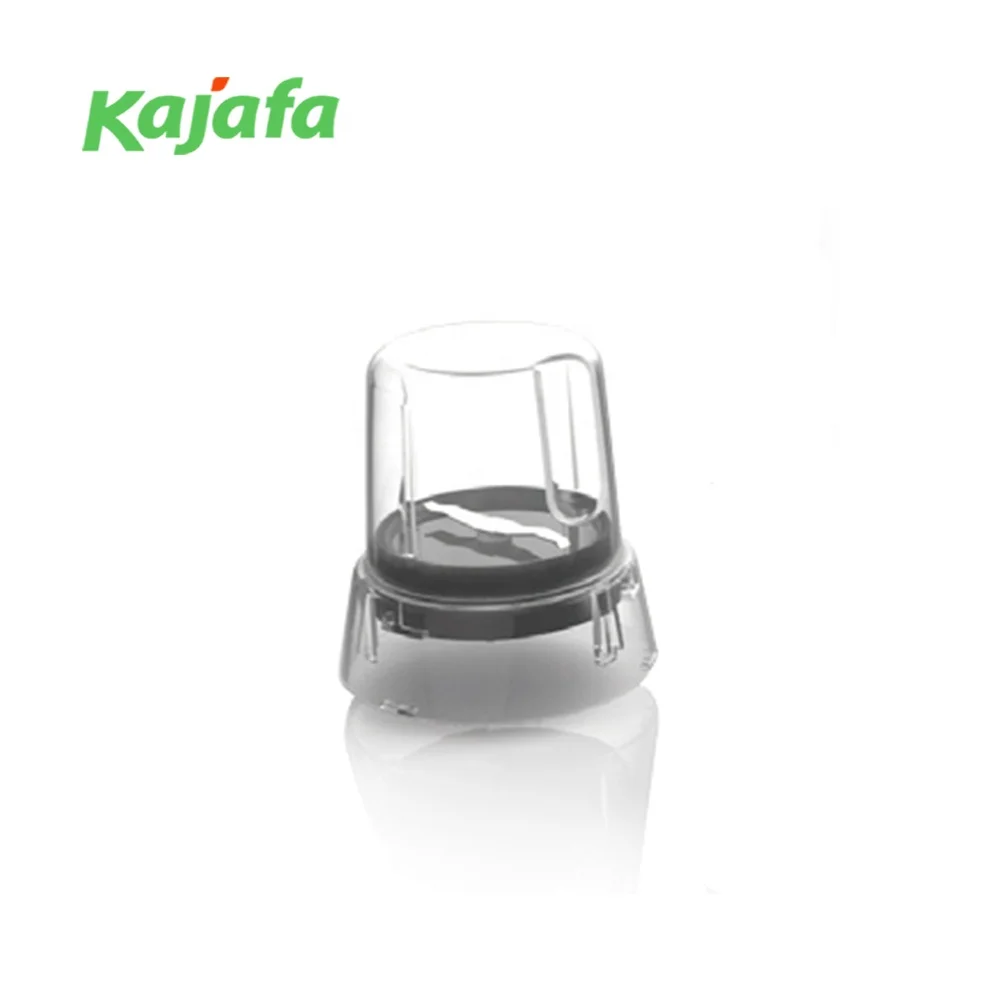 Food Processor Mix Grind Blend Soybean Milk Maker, Juicer Chop Slice Shred .etc,