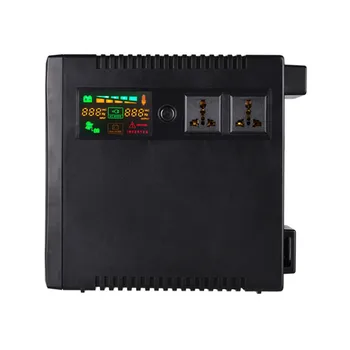Tie Inverter Best Selling Products Aofeite Sollevatore Auto 220v Off-grid Single 1 - 200KW DC/AC Inverters