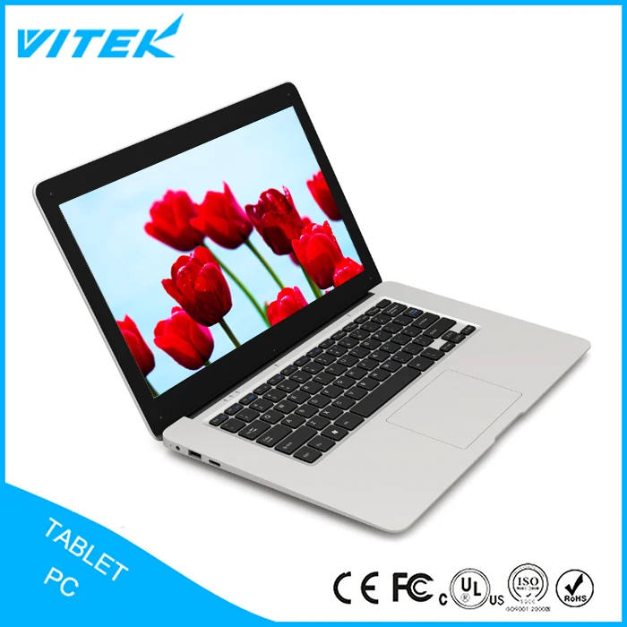 Fast Delivery Low Price 14 Inches Laptop Led Screen Manufacturer From China