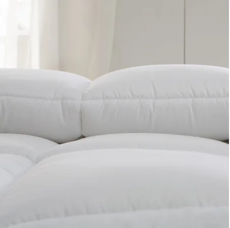 
 Оптовая продажа, альтернативный пододеяльник из гусиного/утиного пуха/одеяло из микрофибры, внутренний чехол, китайский поставщик  