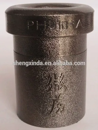 SXD Wholesale Metal Crafts Factory Customized Fashion Creative Luxury Zinc Perfume Bottle Cap With High Quality