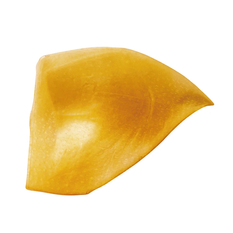 スモークポークハイド天然豚耳犬おやつ食品スナック Buy 豚耳犬 豚耳犬食品 Porkhide耳 Product On Alibaba Com