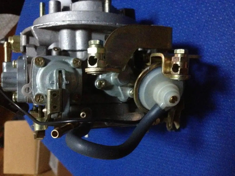 Sherryberg New Carb Carburetor Caresa Tlde For Weber For Fiat Buy Carburetor