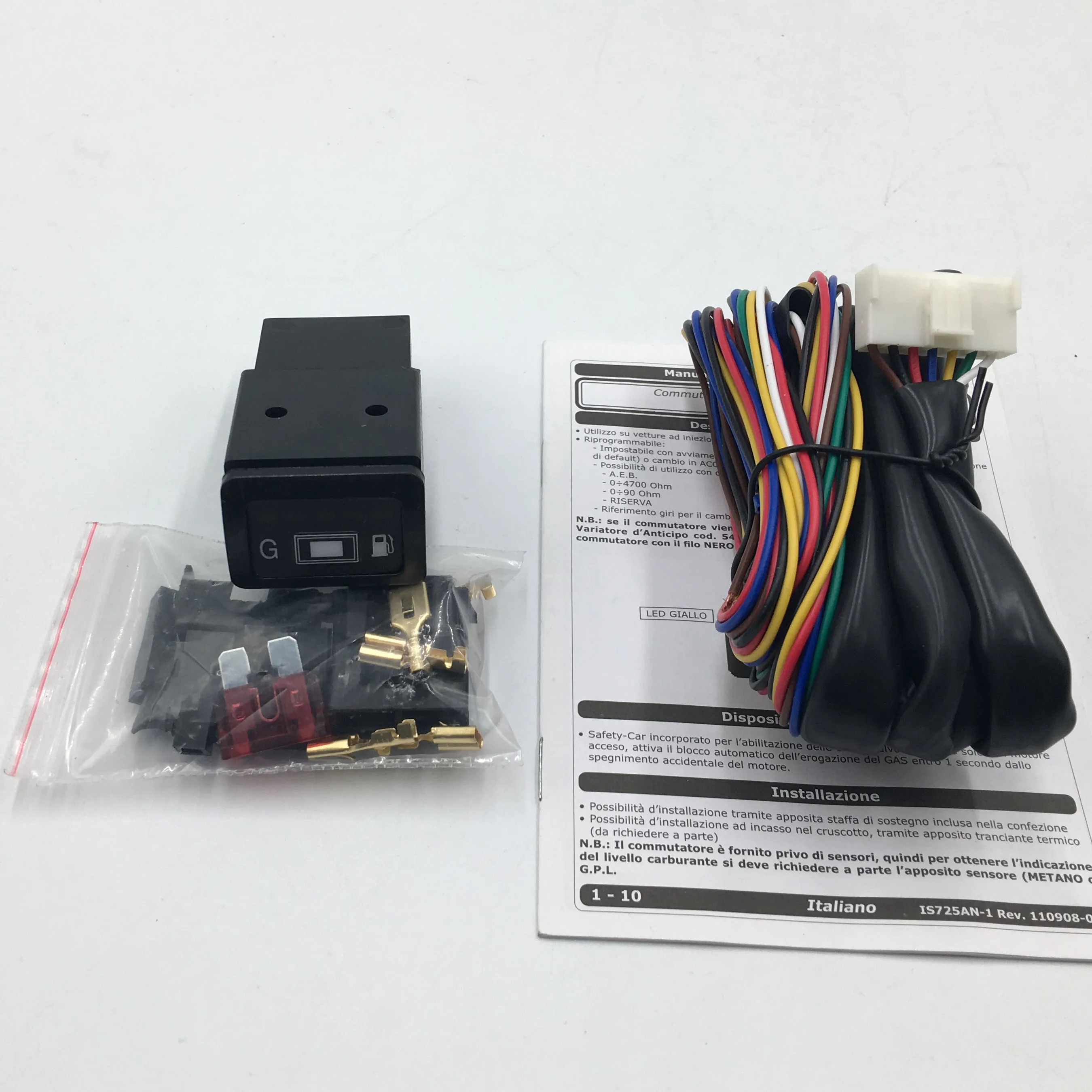 Factory Offer Low Price Car Gas Switch With Good Quality Buy Low Price Car Gas Switch Factory Offer Car Gas Switch Low Price Car Gas Switch With Good Quality Product On Alibaba Com